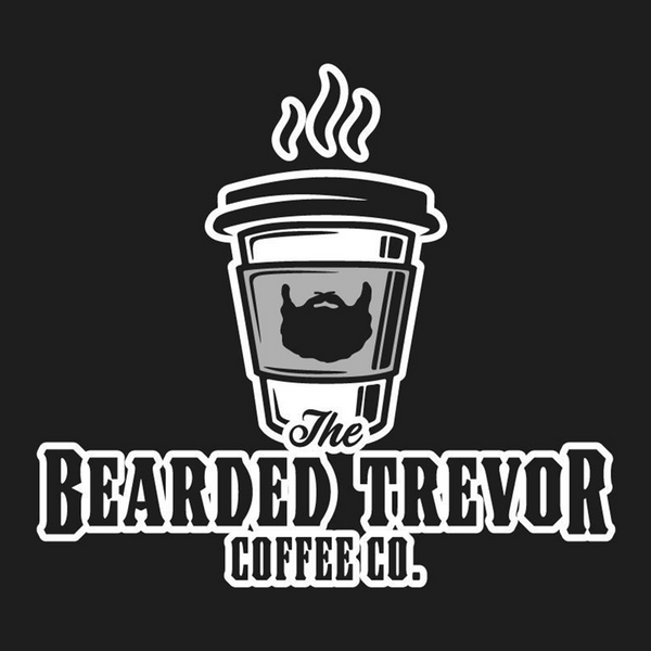 thebeardedtrevorcoffeeco